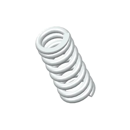 Approved Vendor Compression Spring, O= .240, L= .56, W= .042 G509969805